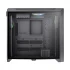 Thermaltake CTE C750 TG ARGB Casing in BD