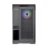 Thermaltake CTE C750 TG ARGB Casing Price in BD
