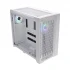 Thermaltake CTE C750 TG ARGB Casing Price in Bangladesh