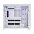 Thermaltake CTE C750 TG ARGB Casing in BD