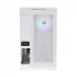 Thermaltake CTE C750 TG ARGB Casing Price in BD