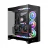 Thermaltake CTE E550 TG Casing