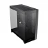 Thermaltake CTE E550 TG Casing Price in Bangladesh