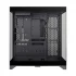 Thermaltake CTE E550 TG Casing in BD