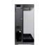 Thermaltake CTE E550 TG Casing Price in BD