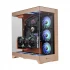 Thermaltake CTE E550 TG All Brands