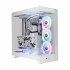 Thermaltake CTE E550 TG Casing