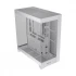 Thermaltake CTE E550 TG Casing Price in Bangladesh