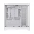 Thermaltake CTE E550 TG Casing in BD