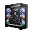 Thermaltake CTE E600 MX Casing