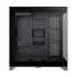 Thermaltake CTE E600 MX Casing in BD