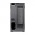 Thermaltake CTE E600 MX Casing Price in BD