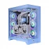 Thermaltake CTE E600 MX Casing