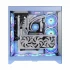Thermaltake CTE E600 MX Casing Price in Bangladesh