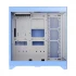 Thermaltake CTE E600 MX Casing in BD
