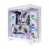 Thermaltake CTE E600 MX Casing