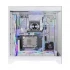 Thermaltake CTE E600 MX Casing Price in Bangladesh