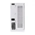 Thermaltake CTE E600 MX Casing Price in BD