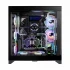 Thermaltake CTE E660 MX Casing Price in Bangladesh