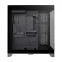 Thermaltake CTE E660 MX Casing in BD