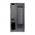 Thermaltake CTE E660 MX Casing Price in BD