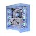 Thermaltake CTE E660 MX All Brands