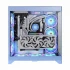 Thermaltake CTE E660 MX All Brands Price in Bangladesh