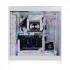 Thermaltake CTE E660 MX Casing Price in Bangladesh