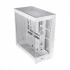 Thermaltake CTE E660 MX Casing in BD