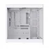 Thermaltake CTE E660 MX Casing Price in BD