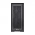 Thermaltake CTE T500 Air Casing