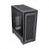 Thermaltake CTE T500 Air Casing Price in Bangladesh