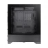 Thermaltake CTE T500 Air Casing in BD