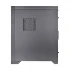 Thermaltake CTE T500 Air Full Tower Black E-ATX Gaming Desktop Case #CA-1X8-00F1WN-00