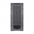 Thermaltake CTE T500 Air Casing Price in BD