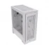 Thermaltake CTE T500 Air Casing Price in Bangladesh