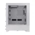 Thermaltake CTE T500 Air Casing in BD