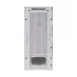 Thermaltake CTE T500 Air Casing Price in BD
