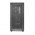 Thermaltake Divider 300 TG Air Casing