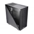 Thermaltake Divider 300 TG Air Casing Price in Bangladesh