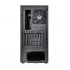 Thermaltake Divider 300 TG Air Casing in BD