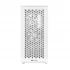 Thermaltake Divider 300 TG Air Snow Casing