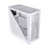 Thermaltake Divider 300 TG Air Snow Casing in BD