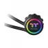 Thermaltake Floe DX RGB 240 TT Premium Edition Liquid CPU Cooler #CL-W255-PL12SW-A