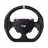 Thermaltake G6 All Brands in BD