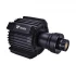 Thermaltake G6 All Brands Price in BD