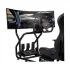 Thermaltake G6 All Brands specifications