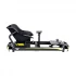 Thermaltake GK500 Simulator Price in Bangladesh