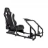 Thermaltake GR300 Simulator
