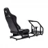 Thermaltake GR300 Simulator in BD